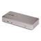 Startech.Com Triple-Monitor USB4 Docking Station, 4K 60Hz HDMI or DP, 2.5GbE, 100W PD 150N-USB4DOCK-TRIPLE - alternate 1