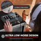Pyle USB Audio Interface PMUX9 - alternate 3