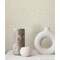York Wallcoverings Hillswick Tweed Beige Wallpaper GN2675 - alternate 3