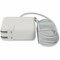 Add-On Addon Apple Computer Ma538Ll/B Compatible 60W 16.5V At 3.65A Magsafe MA538LL/B-AA - alternate 3