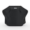 Ninja Black Grill Cover XSKPGCVR - alternate 1