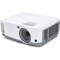 Viewsonic XGA DLP PROJECTOR, 1024 X 768 , 3,800 LUMENS WITH A 22,000:1 CONTRAST PA503X - alternate 7