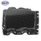 Skyward Automotive Products Engine Oil Pan,  SKGMP92A - alternate 1
