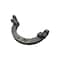 Agco COVER, AGCO OEM 4223051M1 4223051M1 - alternate 1
