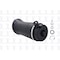 Fcs Struts Air Suspension Spring Q4026 - alternate 1