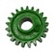John Deere STEERING GEAR, JOHN DEERE OEM T426M T426M - alternate 3