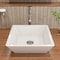 Alfi Brand ALFI brand AB1023-PC Tall Polished Chrome Sgl Lever Bathroom Faucet AB1023-PC - alternate 5
