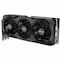 Pny Technologies PNY GEFORCE RTX 5080 TRIPLE FAN VCG508016TFXPB1 - alternate 5