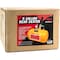 Neiko 145 PSI Air Tire Bead Sealer with 5 Gallon Air Bead Seater, 87-116 PSI Operating Pressure 30007L - alternate 4