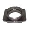 Caterpillar CARRIER, CATERPILLAR OEM 7U7079 7U7079 - alternate 1