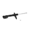 Kyb Gas Strut,  334241 - alternate 2