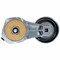 Goodyear Automatic Drive Belt Tensioner Assembly 55719 - alternate 1