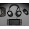 Corsair HS65 Surround Headset, Carbon - NA CA-9011270-NA - alternate 4