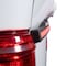Putco Tail Light Kit, Light Bar; Red And Clear Lens; Red Running/ Red Brake/ White Reverse/ Red Third 92060-13 - alternate 5