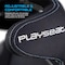 Playseat Evolution PRO ActiFit REP.00262 - alternate 3