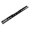 John Deere CROSSBAR ATC-RAVEN CROSS, JOHN DEERE OEM PFP15255 PFP15255 - alternate 2