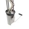 Autobest Fuel Pump Module Assembly, Chevrolet Silverado 3500 6.0L V8, 8.1L V8 2003-01; GMC Sierra 3500 6.0L F2533A - alternate 6