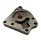 Cnh COVER, CNH OEM 87802587 87802587 - alternate 2