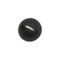 John Deere BALL, JOHN DEERE OEM M4121T  M4121T - alternate 3