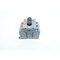 Abb Disconnect Switch 600V-Ac 3P 80A OT80F3 1SCA105798R1001 - alternate 2