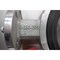 Ultraflo STAINLESS WAFER BUTTERFLY VALVE 6IN 6-380-206 - alternate 2