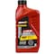 Mag 1 Engine Oil, 5W-20, Synthetic Blend, 1qt MAG64829 - alternate 1