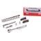 Tekton Socket Set, Steel, 35 Pieces SKT96201 - alternate 4