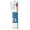 3M Polyurethane Sealant, 10 oz, Cartridge, White, Polyurethane Base, 540 540 - alternate 4