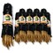Xpose Safety 3ft x 100ft Silt Fence Heavy Duty, 10PK SFHD-310-10-X - alternate 1