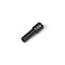 Tekton 1/4 Inch Drive x 7/32 Inch Semi-Deep 12-Point Impact Socket SID04205 - alternate 1
