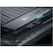 Asus - Retail ASUS ROG STRIX/BLACK/18.0 WQXGA NON-TOUCH/CORE ULTRA 9 275HX/32GB/NV RTX5070 TI/ G835LR-XS96 - alternate 6