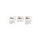 E-Z Ancor Twist-N-Lock 75 lbs. #8 x 1-5/8 in. Medium Duty Drywall Anchors Zinc-Plated, 100PK 25410 - alternate 5