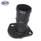 Skyward Automotive Products Engine Coolant Thermostat Housing,  SK902698 - alternate 1