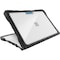 Gumdrop FITS WITH SURFACE LAPTOP SE RE 01P000 - alternate 6