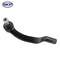 Skyward Automotive Products Steering Tie Rod End,  SES80627 - alternate 1