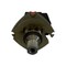 Caterpillar VALVE GP-CON, OEM 2471748 - alternate 2