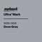Finishworks Mohawk Ultra Mark Dove Gray M280-0028 - alternate 2