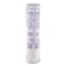 Dart Bowl, 5-6 oz., Non-Laminated, Cncord, PK1000 DCC 5BWWCR - alternate 6