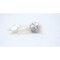 Amphenol CIRCULAR CONNECTOR MS3476L22-12S - alternate 2