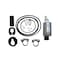 Autobest 71-89 Buick Century-Cutlass Ciera 2-7.5L Value Fuel Pump, F1496 F1496 - alternate 5
