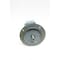 Vem AC MOTOR 2.6KW 1710RPM 460V-AC 3PH KPR90L4 - alternate 3