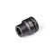 Tekton 3/4 Inch Drive x 20 mm 6-Point Impact Socket SID32120 - alternate 1