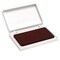 Ready 2 Learn Washable Stamp Pad, Brown, 6PK CE10042 - alternate 3