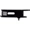 Cnh FRAME, CNH OEM 51430297 51430297 - alternate 2
