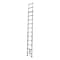 Lippert EXTERIOR LADDERS & CARRIERS RV 2021097938 - alternate 1