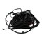 John Deere WIRING HARNESS, OEM AE74212 - alternate 2