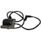 John Deere MODULE, JOHN DEERE OEM AET10403 AET10403 - alternate 1