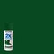 Rust-Oleum 2X Ultra Cover Spray Paint, Seaweed, Satin, 12 oz 383200 - alternate 5