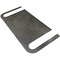 Komatsu SHIM, KOMATSU OEM 8295-70-2280 8295-70-2280 - alternate 3