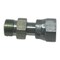Caterpillar ADAPTER, CATERPILLAR OEM 5304601 5304601 - alternate 3